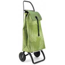 Сумка-візок Rolser I-Max Costa Rica 2 Kaki (IMX437-1005)