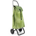 Сумка-візок Rolser I-Max Costa Rica 2 Kaki (IMX437-1005)