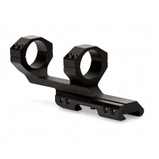 Кріплення Vortex Cantilever Mount 30mm 3 Offset Rings (CM-203)