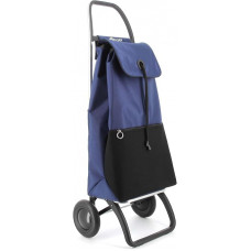 Сумка-візок Rolser I-Max Urban MF2 Klein (IMX498-1062)