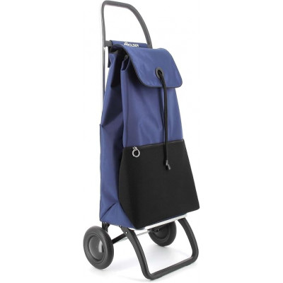 Сумка-візок Rolser I-Max Urban MF2 Klein (IMX498-1062)