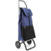 Сумка-візок Rolser I-Max Urban MF2 Klein (IMX498-1062)