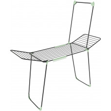 Сушарка для білизни підлогова Colombo Golden 35 (ST635)