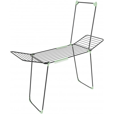 Сушарка для білизни підлогова Colombo Golden 35 (ST635)