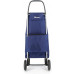Сумка-візок Rolser I-Max Urban MF2 Klein (IMX498-1062)