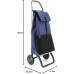 Сумка-візок Rolser I-Max Urban MF2 Klein (IMX498-1062)