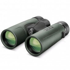 Бінокль Hawke Nature Trek 8x42 Top Hinge Green (35102)