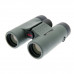 Бінокль Kowa Genesis Prominar XD 8x33 (10559) Бінокль Kowa Genesis Prominar XD 8x33 (10559)