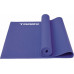 Килимок спортивний Toorx Yoga 173 х 60 х 0,4 см для йоги та фітнесу Viola (MAT-174)