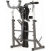 Лава для жиму Toorx Weight Bench WBX 90 (WBX-90)