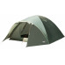 Намет тримісний High Peak Nevada 3 Light Dark Olive/Light Olive (10085)