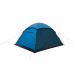 Намет High Peak Monodome XL 4 Blue/Grey (10164)