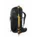 Рюкзак туристичний Ferrino Agile 25 Black (75222NCC)