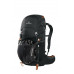 Рюкзак туристичний Ferrino Agile 25 Black (75222NCC)