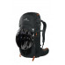 Рюкзак туристичний Ferrino Agile 25 Black (75222NCC)