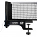 Сітка для настільного тенісу Gewo CS Outdoor (101679100)
