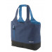 Термосумка Outwell Petrel Tote Dark Blue (590231)