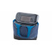 Термосумка Outwell Petrel Tote Dark Blue (590231)