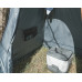 Намет технічний Easy Camp Vik Utility Tent (120500)