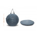 Намет технічний Easy Camp Vik Utility Tent (120500)