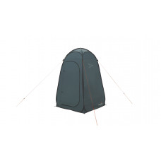 Намет технічний Easy Camp Vik Utility Tent (120500)