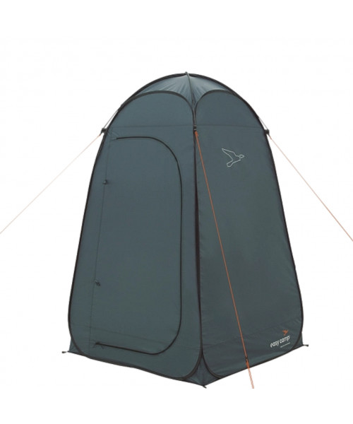 Намет технічний Easy Camp Vik Utility Tent (120500)