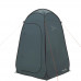 Намет технічний Easy Camp Vik Utility Tent (120500) Намет технічний Easy Camp Vik Utility Tent (120500)