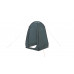 Намет технічний Easy Camp Vik Utility Tent (120500)