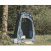 Намет технічний Easy Camp Vik Utility Tent (120500)