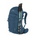 Рюкзак туристичний Ferrino Finisterre 40L Blue (75747QBB)