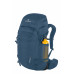 Рюкзак туристичний Ferrino Finisterre 40L Blue (75747QBB)