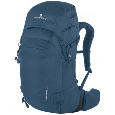 Рюкзак туристичний Ferrino Finisterre 40L Blue (75747QBB)