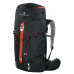 Рюкзак туристичний Ferrino X.M.T. 40+5 Black (75652HCC)