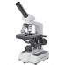 Мікроскоп Bresser Erudit DLX 40-600x (12713)
