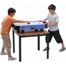 Аерохокей Garlando Ghibli (GHIBLI)