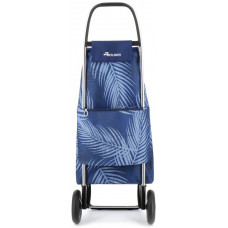 Сумка-візок Rolser I-Max Costa Rica 2 Klein (IMX437-1062)