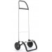 Сумка-візок Rolser I-Max Costa Rica 2 Klein (IMX437-1062)