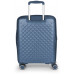 Валіза Gabol Queens (S) Azul (125022-003)