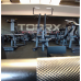 Тренажер для вертикальної тяги Toorx FWX-5600 PULL DOWN