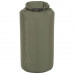 Гермомішок Highlander Drysack 25L Ranger Green (DB126V2-RG)