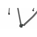 Крісло кемпінгове Outwell Tidal (470491)