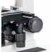 Мікроскоп Bresser Erudit DLX 40-600x (12713)