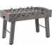 Настільний футбол Garlando F-2 Grey Oak (F2GRRLNO)