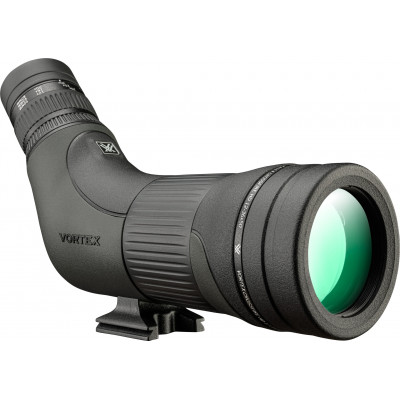 Підзорна труба Vortex Crossfire HD 12-36x50 AN (CF-50A)