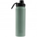 Термопляшка Highlander Glug Bottle Insulated Slate Green, 660 ml (CP256-SGL) Термопляшка Highlander Glug Bottle Insulated Slate Green, 660 ml (CP256-SGL)