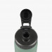 Термопляшка Highlander Glug Bottle Insulated Slate Green, 660 ml (CP256-SGL)
