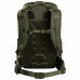 Рюкзак тактичний Highlander Stoirm Backpack 40L Olive (TT188-OG)