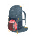 Рюкзак туристичний Ferrino Agile 35 Blue (75223NBB)