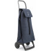 Сумка-візок Rolser Jet Tweed Joy Marino (JET038-1001)