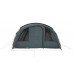 Намет шестимісний Easy Camp Skarvan 6 (120498)
